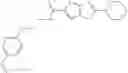 Fig. 137 - Anti-infective compounds