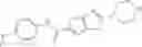 Fig. 147 - Anti-infective compounds