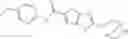 Fig. 149 - Anti-infective compounds