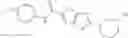 Fig. 151 - Anti-infective compounds