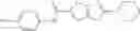 Fig. 152 - Anti-infective compounds