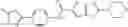 Fig. 158 - Anti-infective compounds