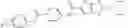 Fig. 166 - Anti-infective compounds