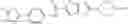 Fig. 178 - Anti-infective compounds