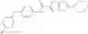 Fig. 201 - Anti-infective compounds
