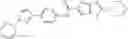 Fig. 210 - Anti-infective compounds