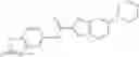 Fig. 231 - Anti-infective compounds