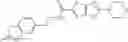 Fig. 232 - Anti-infective compounds