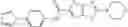 Fig. 237 - Anti-infective compounds