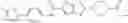 Fig. 239 - Anti-infective compounds