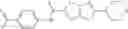 Fig. 243 - Anti-infective compounds