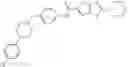 Fig. 255 - Anti-infective compounds
