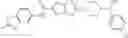 Fig. 261 - Anti-infective compounds