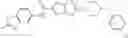 Fig. 262 - Anti-infective compounds