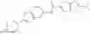 Fig. 265 - Anti-infective compounds