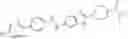 Fig. 271 - Anti-infective compounds