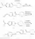 Fig. 28 - Anti-infective compounds