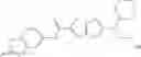 Fig. 282 - Anti-infective compounds