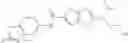 Fig. 287 - Anti-infective compounds