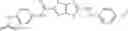 Fig. 294 - Anti-infective compounds