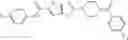 Fig. 296 - Anti-infective compounds