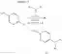 Fig. 32 - Anti-infective compounds