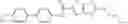 Fig. 320 - Anti-infective compounds