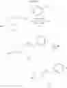 Fig. 33 - Anti-infective compounds