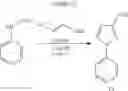 Fig. 34 - Anti-infective compounds