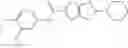 Fig. 340 - Anti-infective compounds