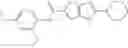 Fig. 341 - Anti-infective compounds