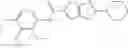 Fig. 355 - Anti-infective compounds