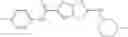 Fig. 366 - Anti-infective compounds