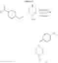 Fig. 37 - Anti-infective compounds
