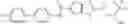 Fig. 372 - Anti-infective compounds