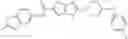 Fig. 375 - Anti-infective compounds
