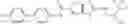 Fig. 396 - Anti-infective compounds