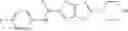 Fig. 397 - Anti-infective compounds