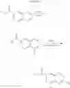 Fig. 40 - Anti-infective compounds