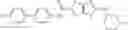 Fig. 409 - Anti-infective compounds