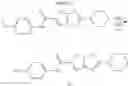 Fig. 41 - Anti-infective compounds