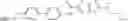 Fig. 413 - Anti-infective compounds