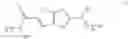 Fig. 424 - Anti-infective compounds