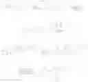 Fig. 43 - Anti-infective compounds