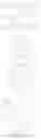 Fig. 435 - Anti-infective compounds