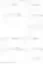 Fig. 44 - Anti-infective compounds