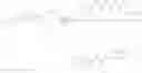 Fig. 45 - Anti-infective compounds