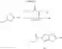 Fig. 46 - Anti-infective compounds