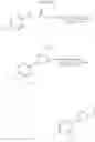 Fig. 48 - Anti-infective compounds