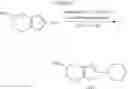 Fig. 49 - Anti-infective compounds